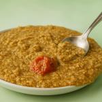 Wann haben Sie zuletzt für die Entgiftung von Darm und Blutgefäßen gesorgt?